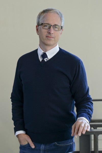 Michael Mittelstaedt