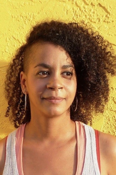 Aisha Sabatini Sloan headshot 400x600