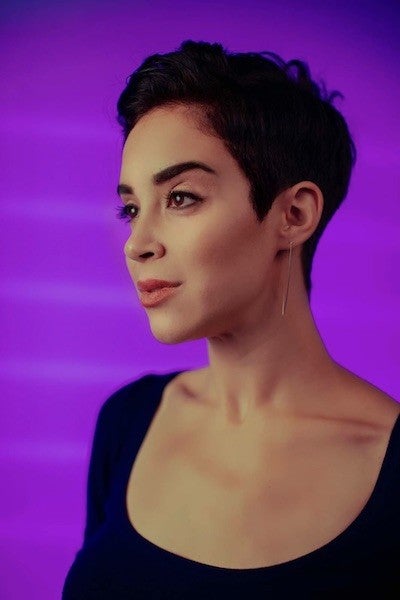 Alexandra Silber headshot 400x600