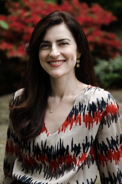 Anna Grudskaya headshot 400x600