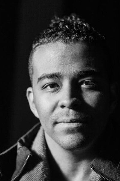 Andre Bradford headshot 400x600