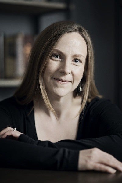 Caitlyn Horrocks headshot 400x600