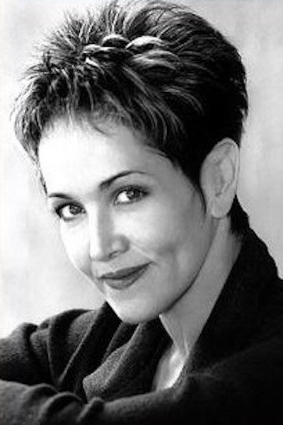 Cate Caplin headshot 400x600