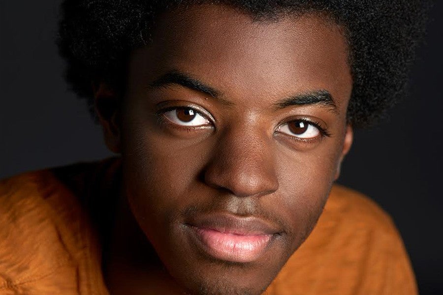 Christian Trimmingham