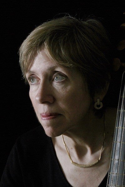 Christine Kypriandes headshot 400x600