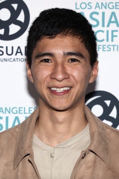 David Siev headshot 400x600