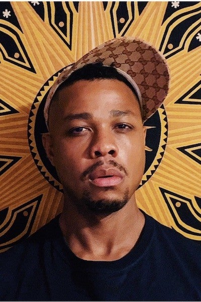 Davone Tines headshot 400x600