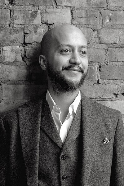 Gabriel Campos Zamora