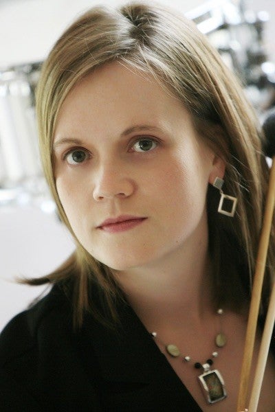 Gwen Dease headshot 400x600