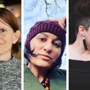 IAA New Faculty 2022 1