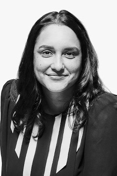 Jacklyn Backhaus headshot 400x600