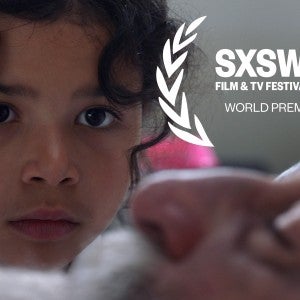 A scene from the Cinema Collective film "Jedo's Dead"