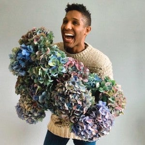 Kristen Griffith-VanderYacht