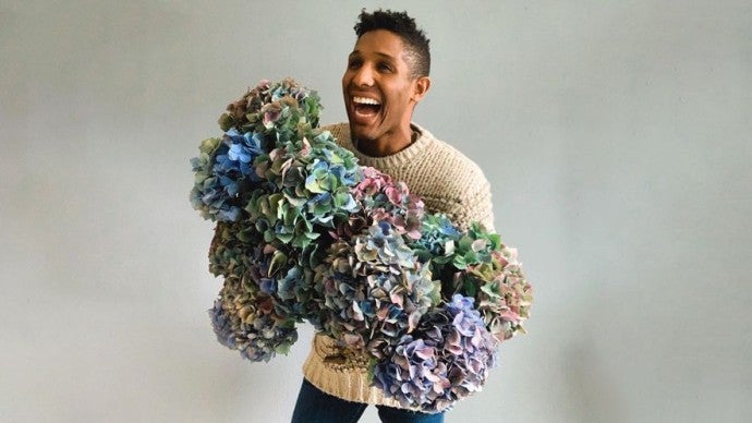 Kristen Griffith-VanderYacht