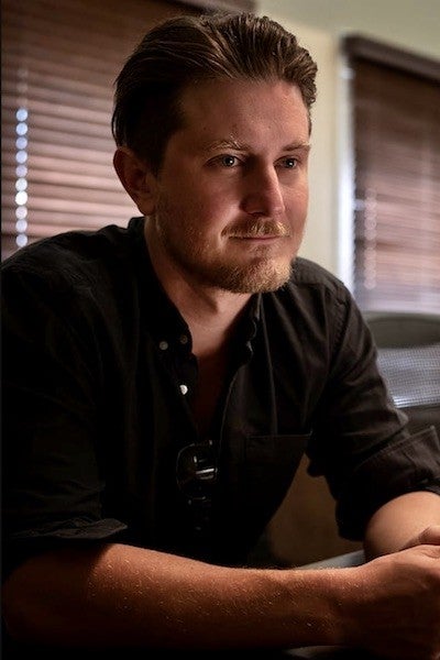 Larkin Seiple headshot 400x600