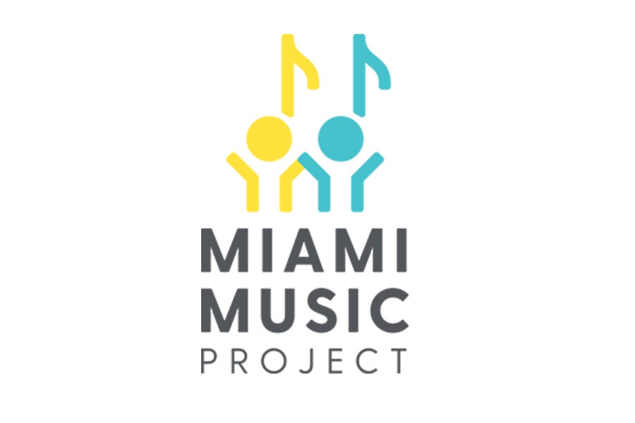 Miami Music Project
