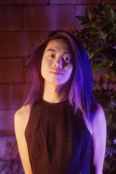 Miida Chu headshot 400x600