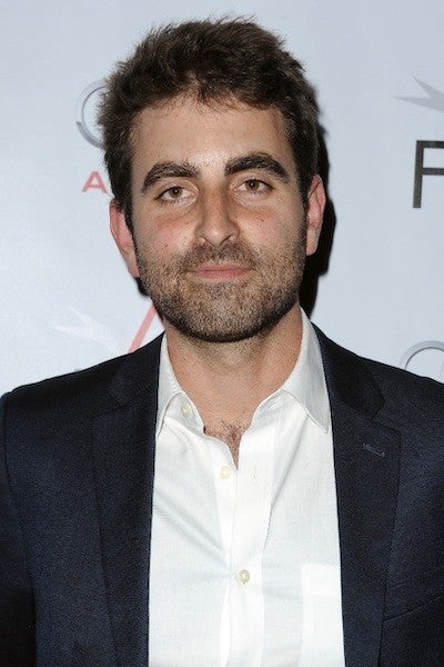 Mike Gioulakis headshot 400x600