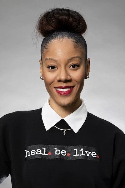 Morgan Breon headshot 400x600