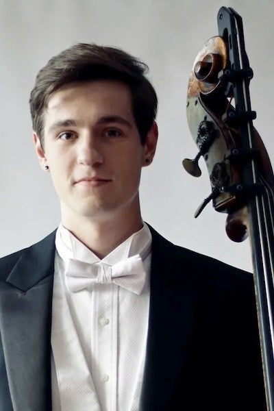 Nick Myers headshot 400x600