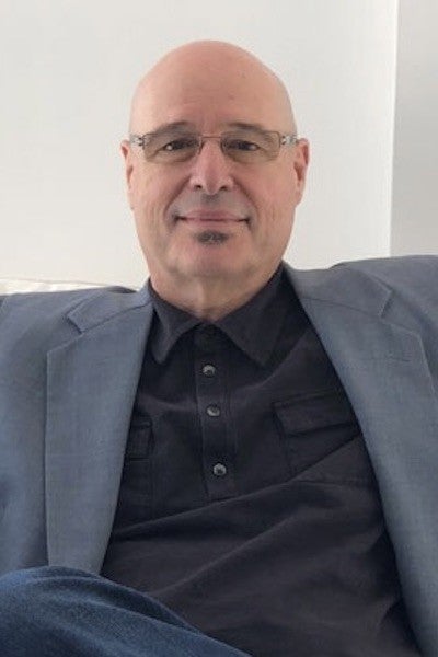 Orlando Jacinto Garcia headshot 400x600