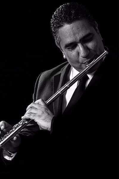 Raimundo Pineda Rodriquez headshot 400x600