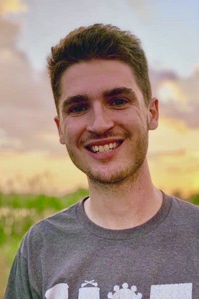 RJ Seibert headshot 2022 400x600