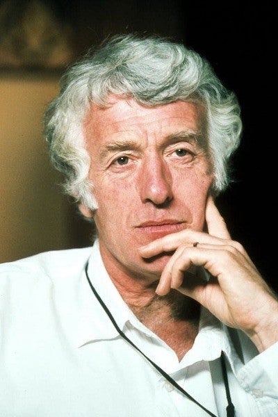 Roger Deakins headshot 400x600