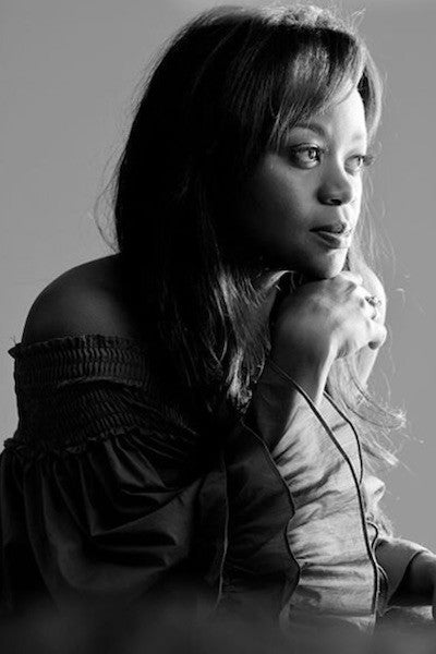 Ruby Amanfu headshot 400x600