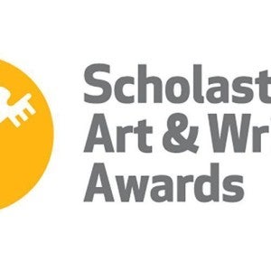 Scholastic Art & Writing Awards
