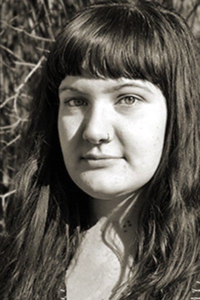 Alice Bolin headshot 400x600