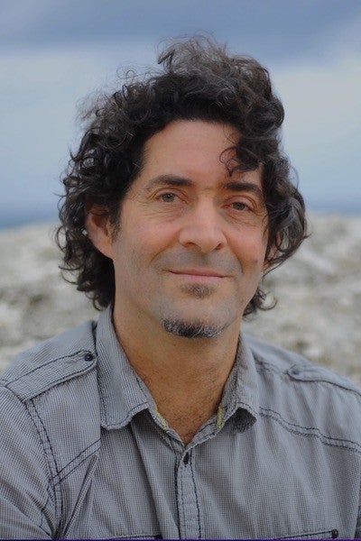 Ken Schneider headshot 400x600