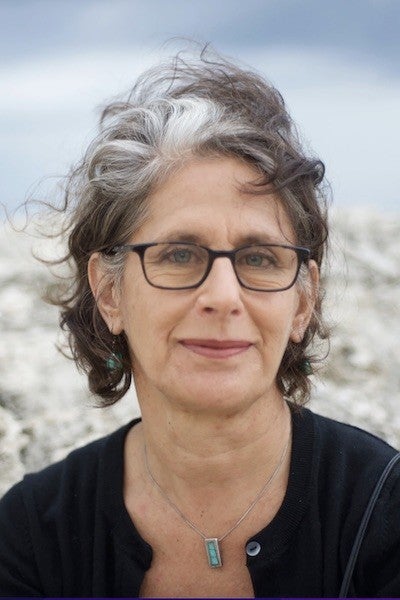 Marcia Jarmel headshot 400x600