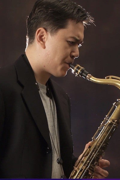 Kenji Omae headshot 400x600