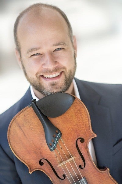 Elias Goldstein headshot 400x600