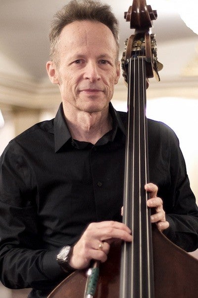 James VanDemark headshot 400x600