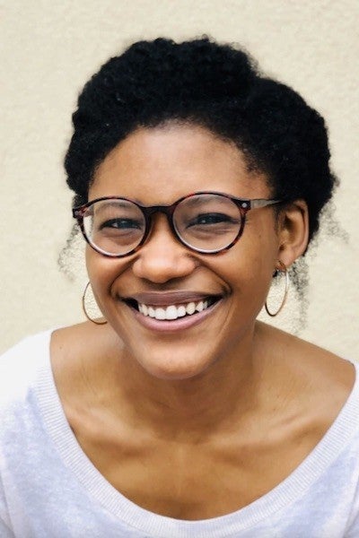 Tyler Thomas headshot 400x600