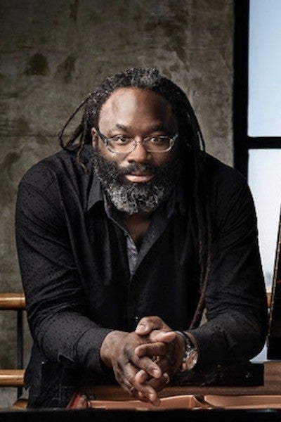 Awadagin Pratt headshot 400x600