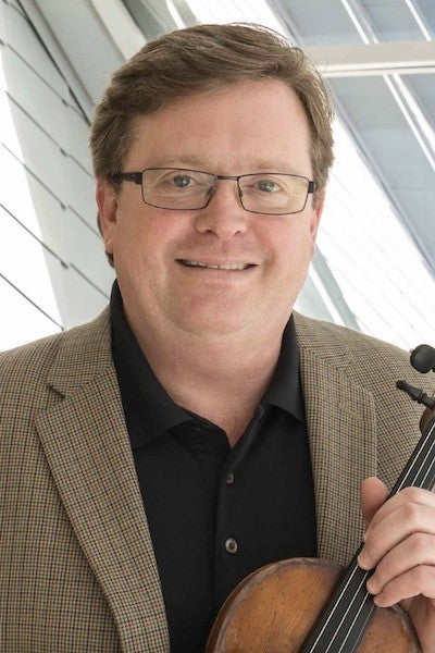 Martin Beaver headshot 400x600