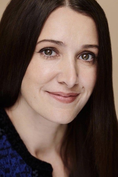 Anjanette Hall headshot 400x600