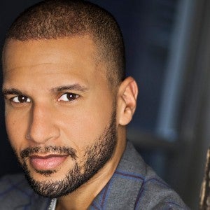 Sydney James Harcourt