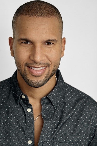 Sydney James Harcourt headshot 400x600