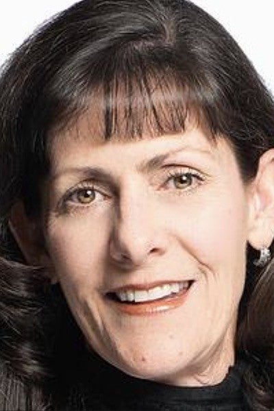 Tamara King headshot 400x600