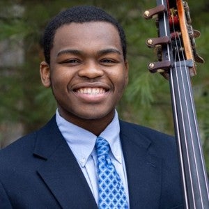 Tendekai Mawokomatanda