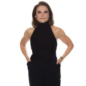 Tovah Feldshuh 900x600