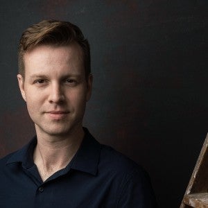 Tristan Rais-Sherman