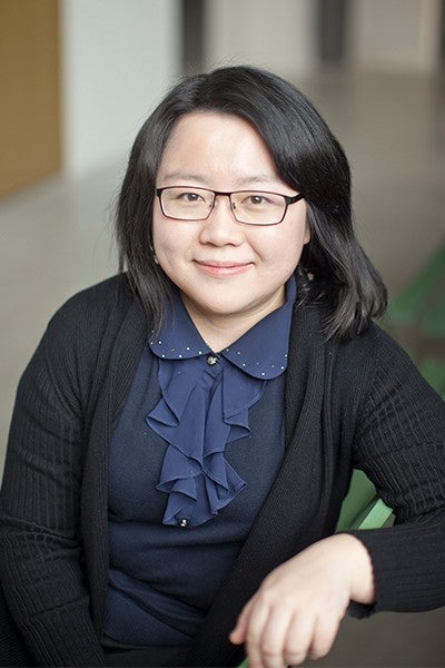 Ya-Ju Chuang