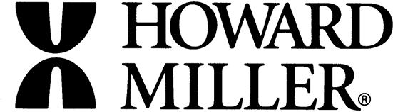 Howard Miller Logo