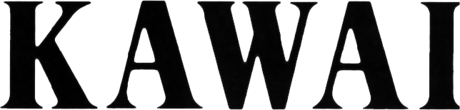 Kawai Logo